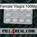 Female Viagra 100Mg 16